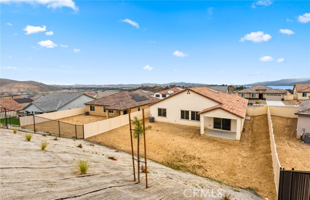 Detail Gallery Image 25 of 26 For 4180 Larchwood Ln, Lake Elsinore,  CA 92530 - 3 Beds | 2 Baths