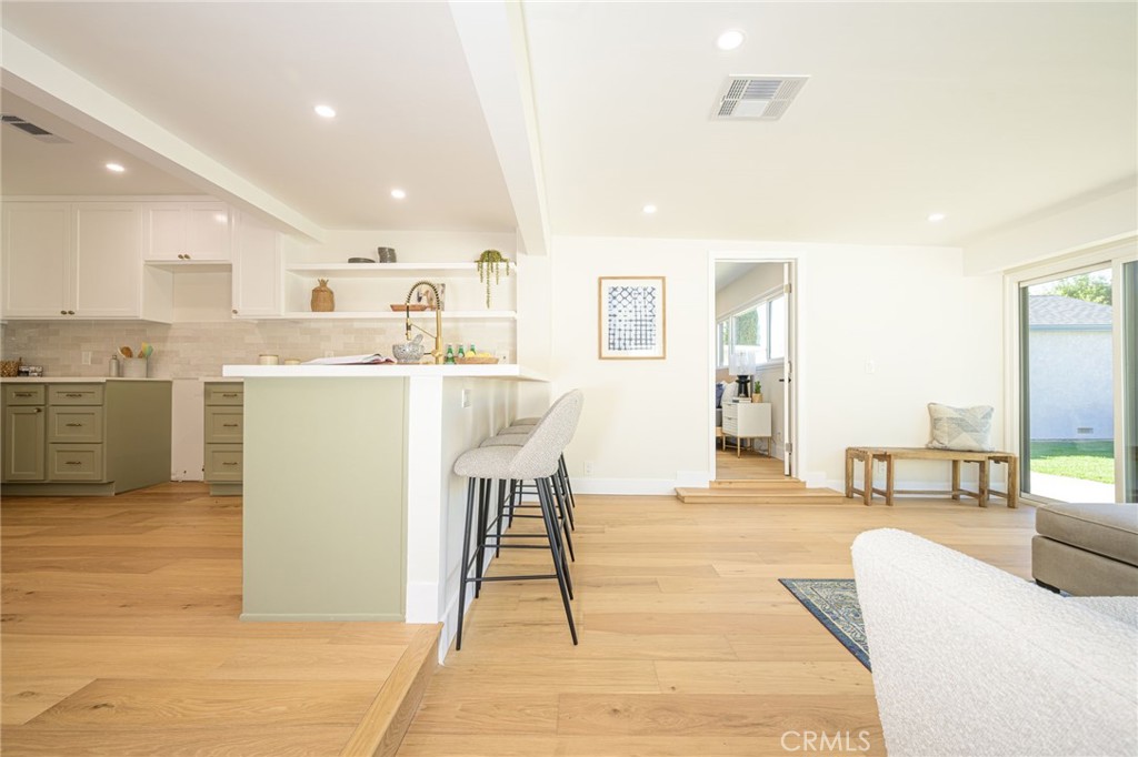 MLS #DW25266008 image #18