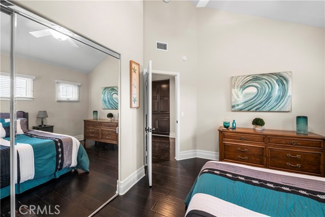 Detail Gallery Image 39 of 52 For 25 Windflower, Coto de Caza,  CA 92679 - 5 Beds | 4/1 Baths