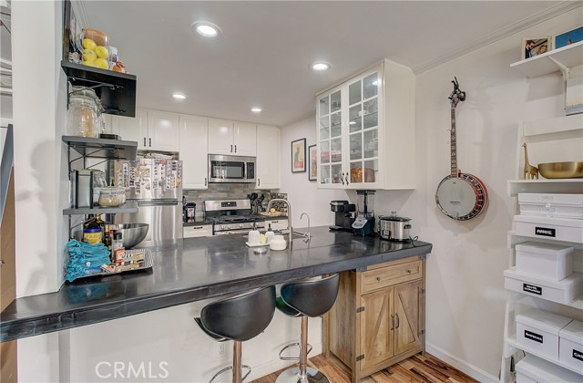 20253 Keswick Street, 105 photo 8