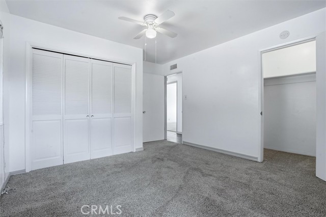 Detail Gallery Image 18 of 32 For 1987 Corralitos Dr, San Luis Obispo,  CA 93401 - 4 Beds | 2/1 Baths