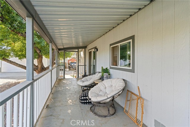 Detail Gallery Image 7 of 35 For 3179 Aloha Ln, Chico,  CA 95973 - 2 Beds | 2 Baths