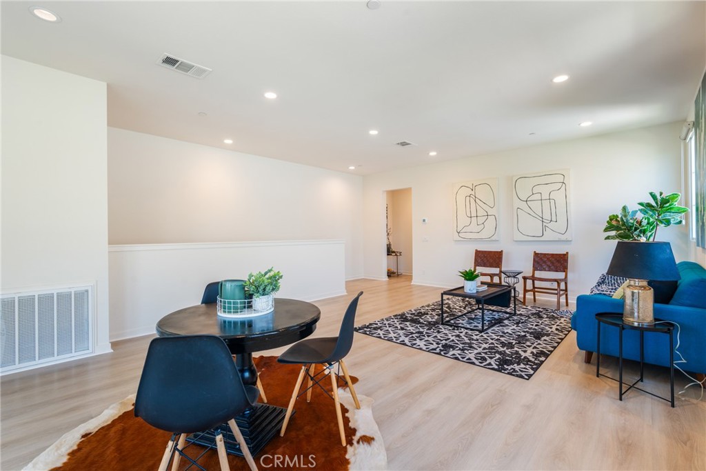 42bce12a 931d 4072 Ad2b 2ae19244d0e3