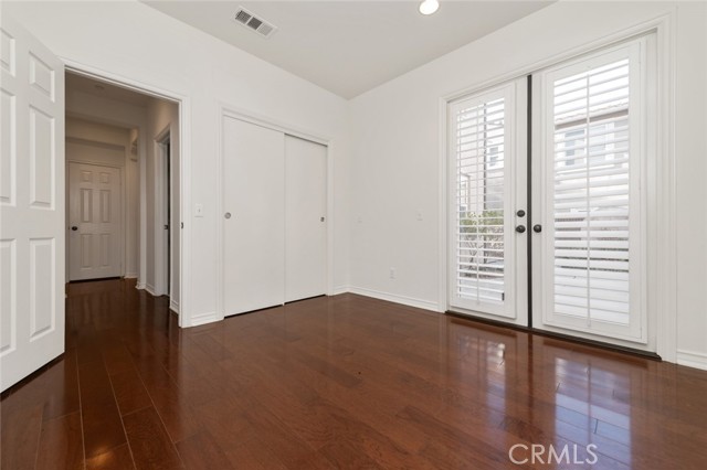 Detail Gallery Image 24 of 45 For 16694 Tourmaline St, Chino Hills,  CA 91709 - 6 Beds | 3 Baths