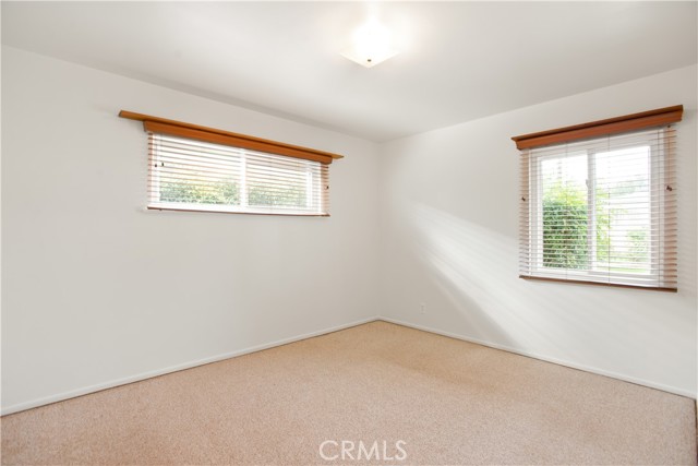 Detail Gallery Image 21 of 23 For 924 W E, Ontario,  CA 91762 - 3 Beds | 1/1 Baths