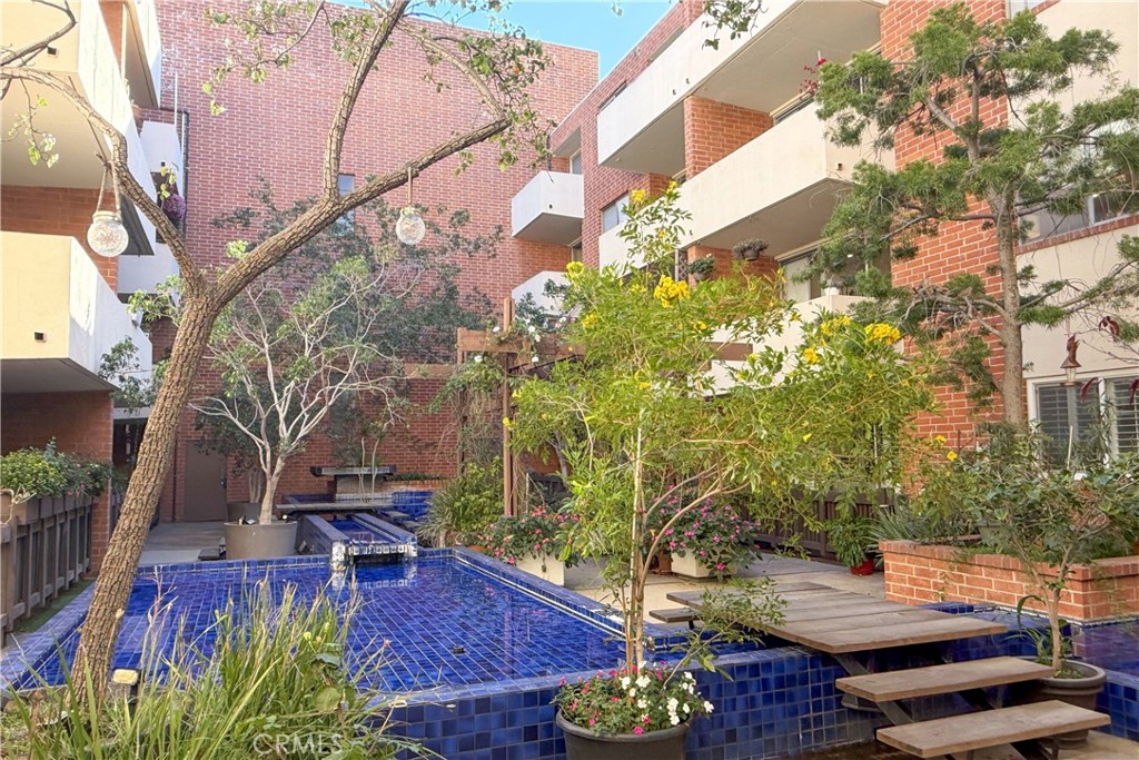 MLS #PW25273593 image #15