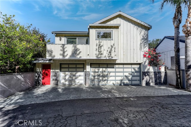 Detail Gallery Image 45 of 51 For 11771 Laurelwood, Studio City,  CA 91604 - 4 Beds | 3 Baths