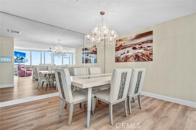 Detail Gallery Image 10 of 57 For 3131 Michelson Dr #1504,  Irvine,  CA 92612 - 3 Beds | 2/1 Baths