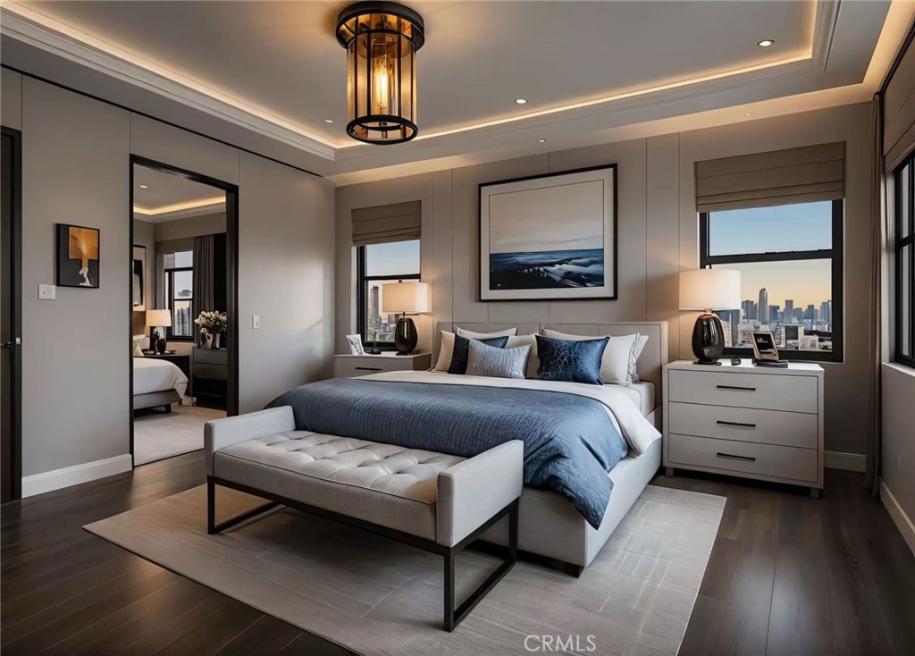 42bd3c4c 921a 46a0 Af5c Ef05d98e8c5b