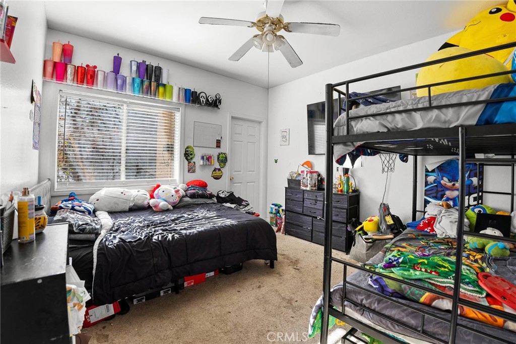 MLS #SW25266257 image #13