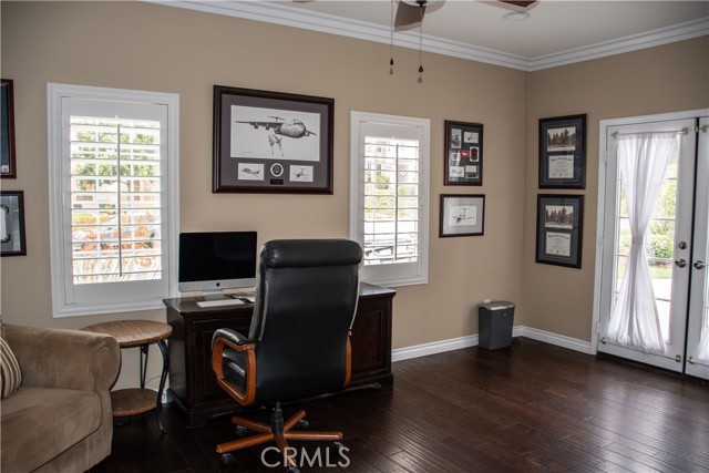 1671 Fairway Drive, Corona CA: https://media.crmls.org/medias/42bd600f-88a0-409b-ad01-4e77ee97c816.jpg