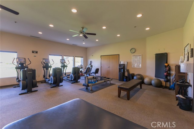 Detail Gallery Image 52 of 63 For 122 Conejo Cir, Palm Desert,  CA 92260 - 3 Beds | 2 Baths