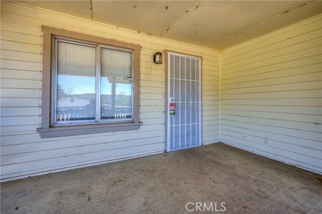 Image 3 for 5773 Cottage Ave, Clearlake, CA 95422