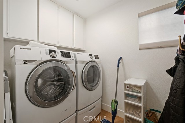 40 Camino Katia, San Clemente CA: https://media.crmls.org/medias/42bd8112-c1e8-427c-9872-9d799d647f52.jpg