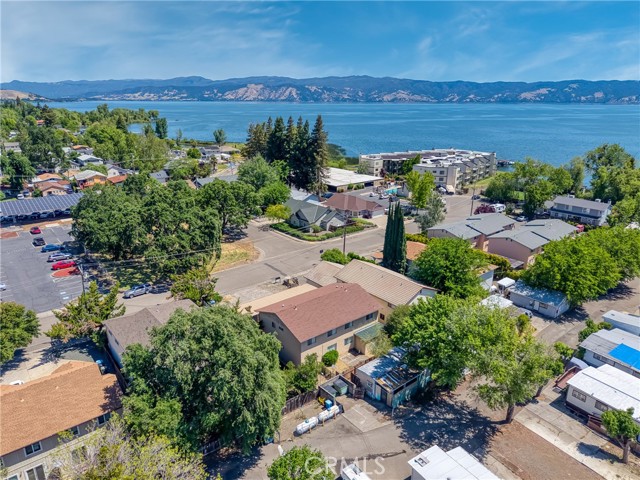 55 Royale Avenue, Lakeport CA: https://media.crmls.org/medias/42bd8d3e-5a77-4bda-b412-2e909f4719d5.jpg