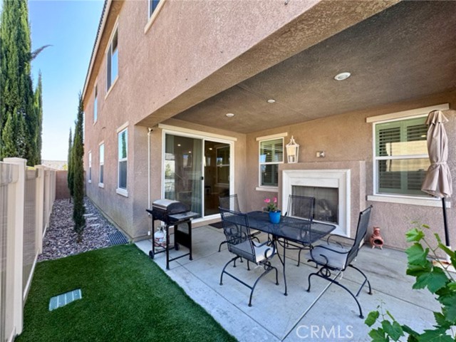 Detail Gallery Image 69 of 75 For 45725 Middle Gate Ct, Temecula,  CA 92592 - 5 Beds | 3 Baths