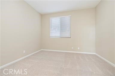 Detail Gallery Image 13 of 23 For 14845 Shetland, Fontana,  CA 92336 - 5 Beds | 3 Baths