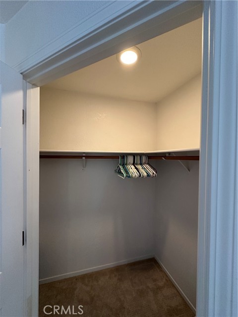 Detail Gallery Image 27 of 39 For 43 Hercules Ave, Oroville,  CA 95966 - 3 Beds | 2 Baths
