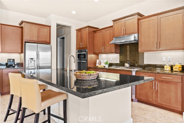 16 Palomino, Rancho Mission Viejo CA: https://media.crmls.org/medias/42bda501-8f19-413e-a1b2-664dc5613dd6.jpg