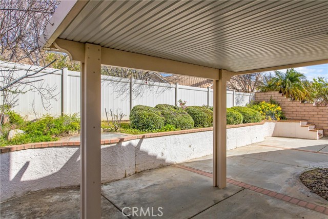 Detail Gallery Image 25 of 36 For 4961 W. Forest Oaks, Banning,  CA 92220 - 3 Beds | 2 Baths