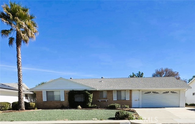 Front Image Thumbnail for CRPW26026755