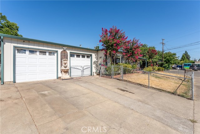 42Bdb057 E946 4611 B836 0C823561B33E 201 Faull Avenue, Ukiah, Ca 95482 &Lt;Span Style='Backgroundcolor:transparent;Padding:0Px;'&Gt; &Lt;Small&Gt; &Lt;I&Gt; &Lt;/I&Gt; &Lt;/Small&Gt;&Lt;/Span&Gt;