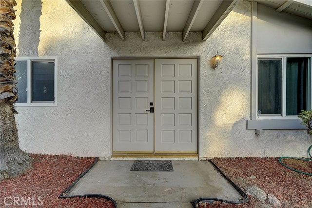 Detail Gallery Image 3 of 26 For 5030 Kensington Way, Riverside,  CA 92507 - 2 Beds | 1 Baths