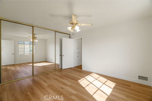 Detail Gallery Image 25 of 43 For 5457 Ben Alder, Whittier,  CA 90601 - 3 Beds | 2 Baths