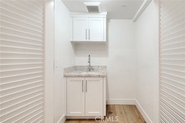 412 Marine Ave, Manhattan Beach, California 90266, 3 Bedrooms Bedrooms, ,3 BathroomsBathrooms,Residential,Sold,Marine Ave,SB23207712