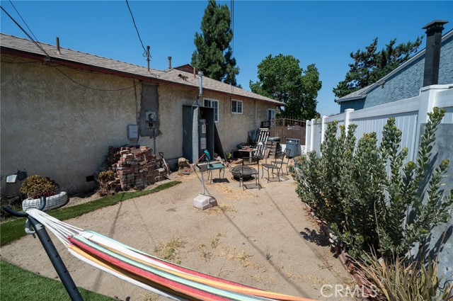 Detail Gallery Image 46 of 68 For 8826 Bermudez St, Pico Rivera,  CA 90660 - 3 Beds | 2 Baths