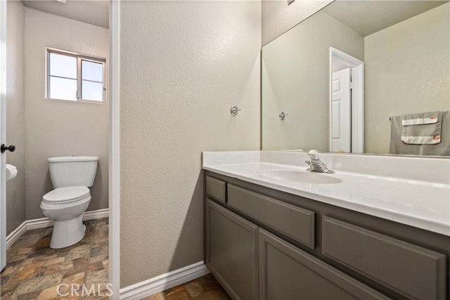 Detail Gallery Image 23 of 44 For 36857 42nd St, Palmdale,  CA 93552 - 4 Beds | 3 Baths