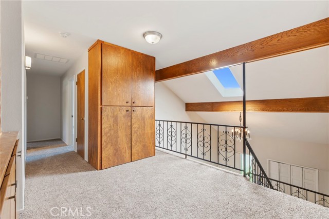 3355 San Fernando Court, Merced CA: https://media.crmls.org/medias/42bdf618-93a3-44ec-8ef9-ce0804a72834.jpg