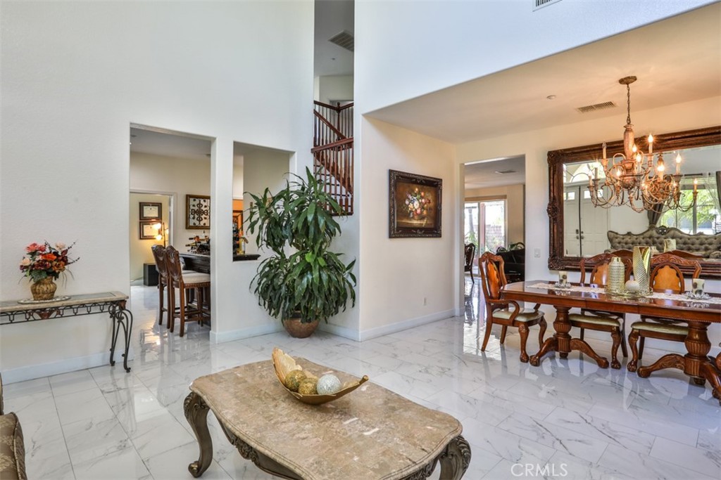 MLS #CV25164236 image #36