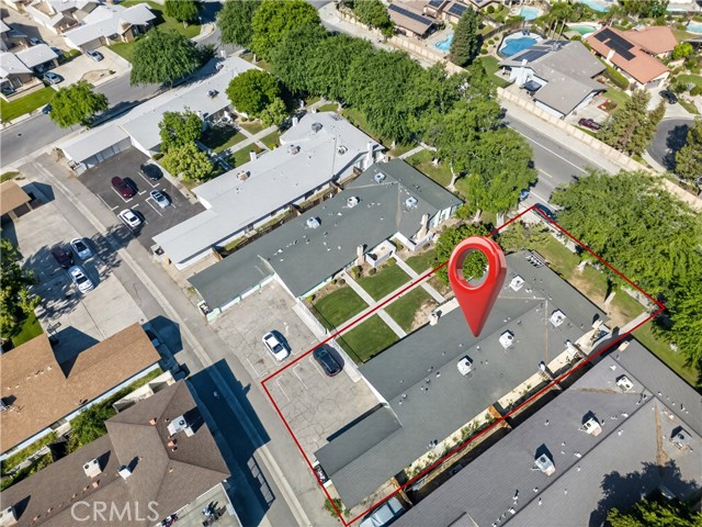 Detail Gallery Image 5 of 7 For 6912 N Half Moon, Bakersfield,  CA 93309 - – Beds | – Baths