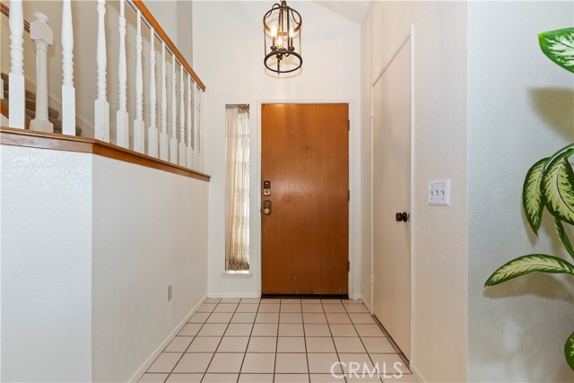 Detail Gallery Image 5 of 31 For 7314 Belpine Pl, Rancho Cucamonga,  CA 91730 - 4 Beds | 2/1 Baths