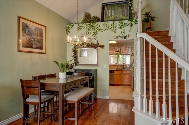 Detail Gallery Image 17 of 68 For 1808 Cave St, Redlands,  CA 92374 - 3 Beds | 2/1 Baths
