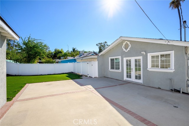 Detail Gallery Image 26 of 36 For 11900 Cometa Ave, Pacoima,  CA 91331 - 3 Beds | 2 Baths