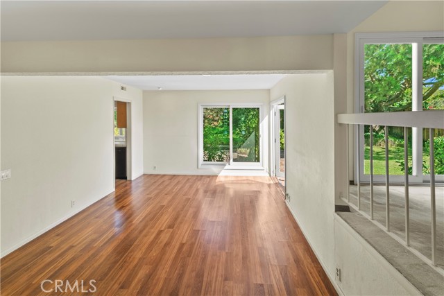 Detail Gallery Image 6 of 72 For 33512 Dosinia, Dana Point,  CA 92629 - 4 Beds | 2/1 Baths