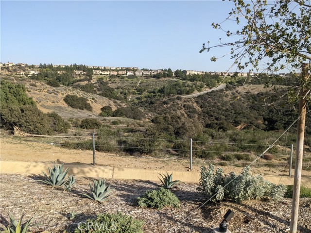 69 COYA Trail, Chatsworth (los Angeles), California 91311, ,Land,For Sale,69 COYA Trail,CRSR23172394