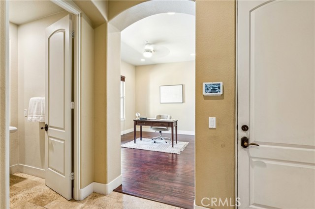 Detail Gallery Image 18 of 74 For 19262 Monterey St, Apple Valley,  CA 92308 - 5 Beds | 5/1 Baths