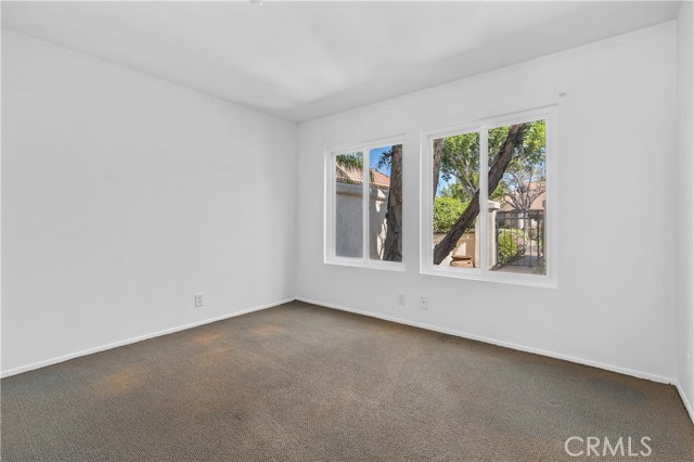 Detail Gallery Image 18 of 33 For 27196 Paseo Lomita, San Juan Capistrano,  CA 92675 - 3 Beds | 3 Baths