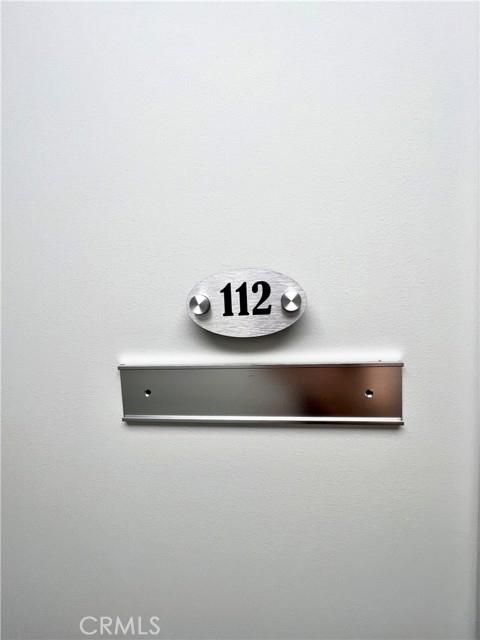 Unit 112