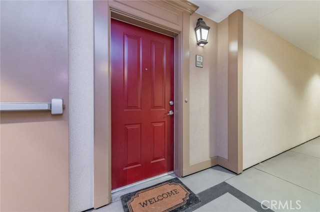 Front Image Thumbnail for CRTR26032349