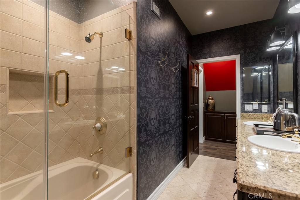 MLS #MB26161099 image #33