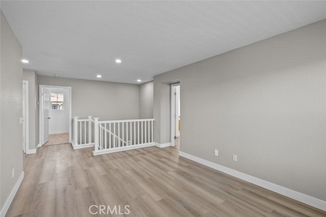 Detail Gallery Image 19 of 41 For 2455 Delicious Ln, Palmdale,  CA 93551 - 4 Beds | 3 Baths