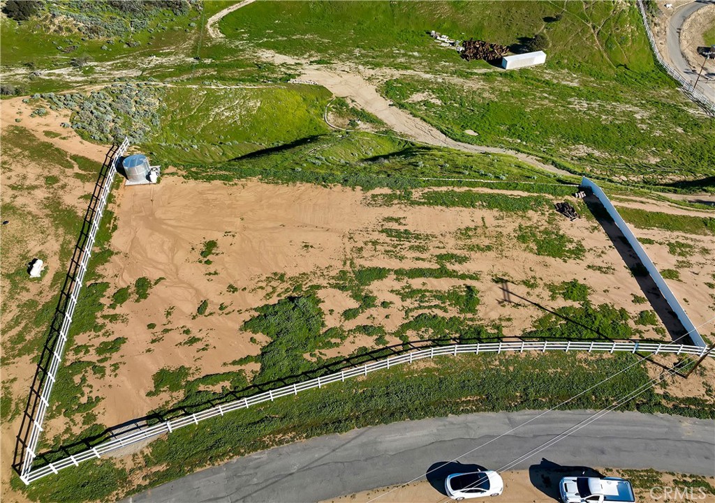 0 Stewart Road, Colton, CA 92324