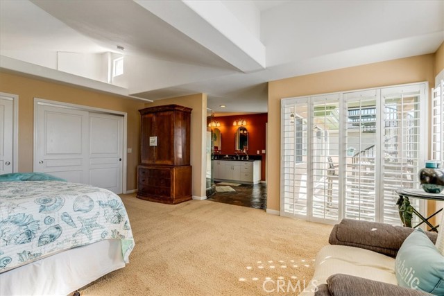 Detail Gallery Image 31 of 72 For 951 Fresno Ave, Pismo Beach,  CA 93449 - 3 Beds | 2/1 Baths