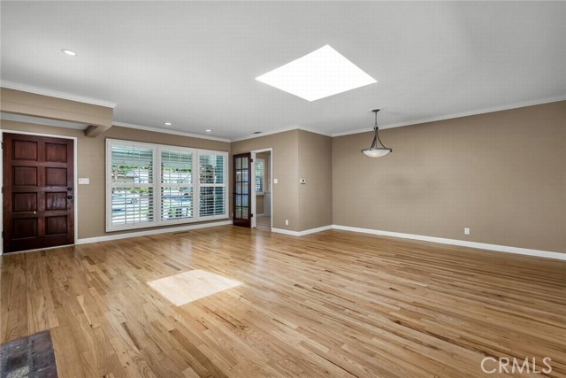 Detail Gallery Image 8 of 42 For 26835 Basswood, Rancho Palos Verdes,  CA 90275 - 3 Beds | 2 Baths