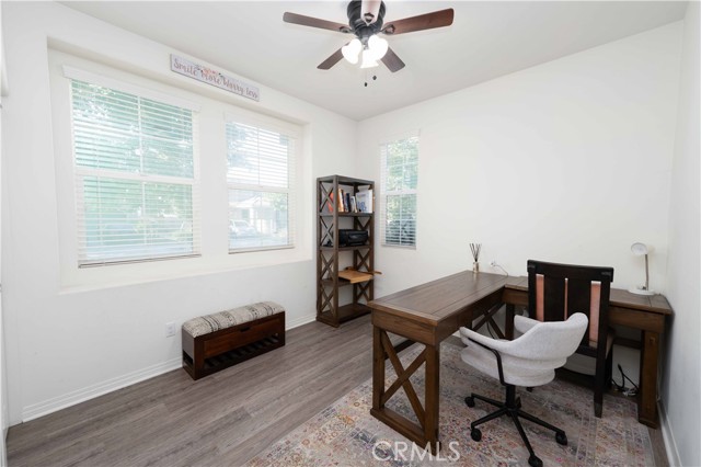 3225 E Denali Drive, Ontario CA: https://media.crmls.org/medias/42be9f90-a0f9-4a5f-bc1d-cde17d3123f2.jpg