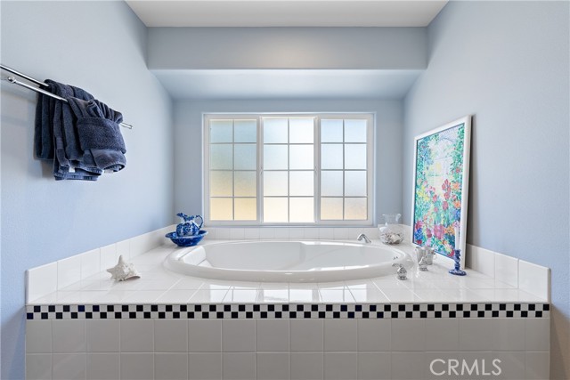 26 Deer View Lane, Templeton CA: https://media.crmls.org/medias/42beca5a-f106-4522-bd5c-863636f89852.jpg